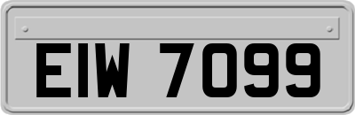 EIW7099