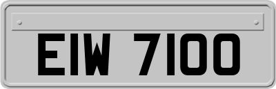 EIW7100