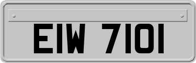 EIW7101