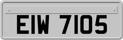 EIW7105