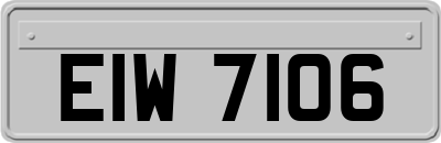 EIW7106