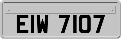 EIW7107