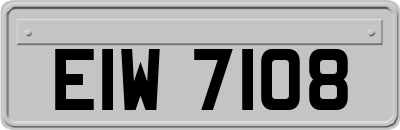 EIW7108