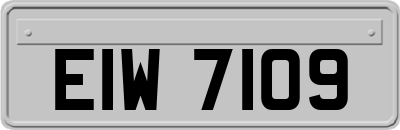 EIW7109