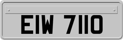 EIW7110