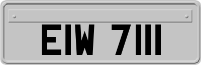 EIW7111