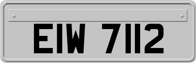 EIW7112