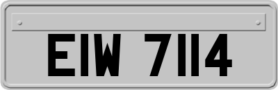 EIW7114