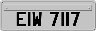 EIW7117