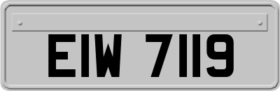 EIW7119