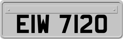 EIW7120