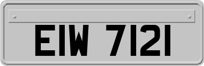EIW7121
