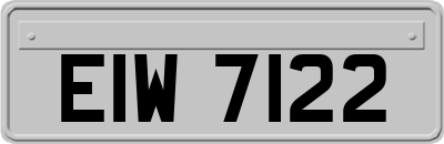 EIW7122