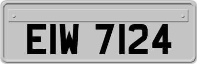 EIW7124