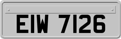EIW7126