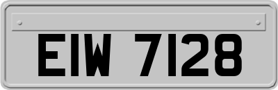 EIW7128