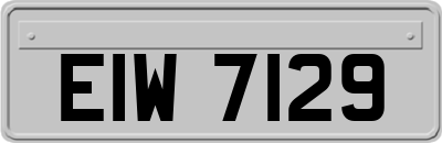 EIW7129