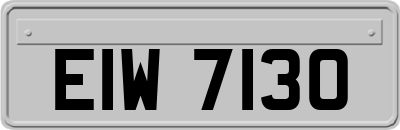 EIW7130