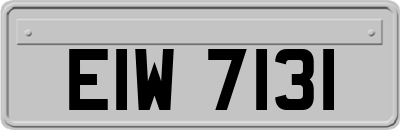 EIW7131