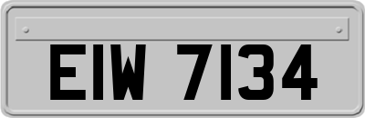 EIW7134