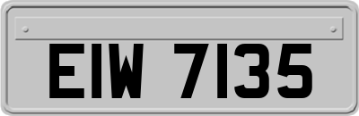 EIW7135