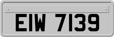 EIW7139
