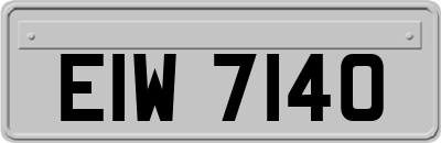 EIW7140