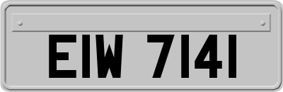EIW7141
