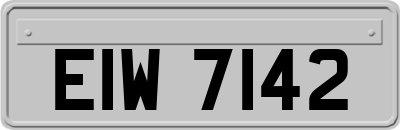 EIW7142