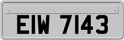 EIW7143