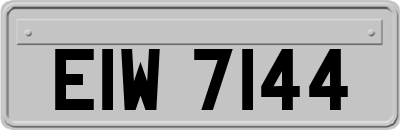 EIW7144