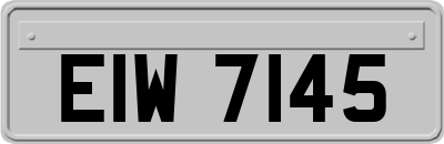 EIW7145