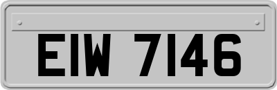 EIW7146