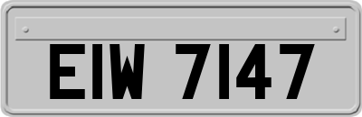 EIW7147