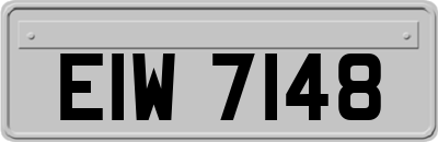 EIW7148