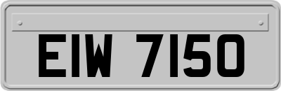EIW7150