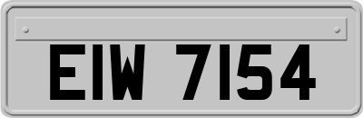 EIW7154