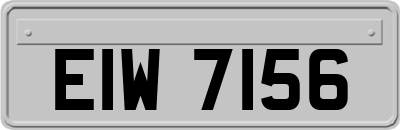 EIW7156