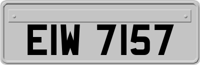 EIW7157
