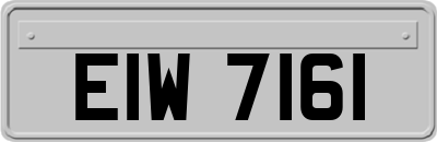 EIW7161