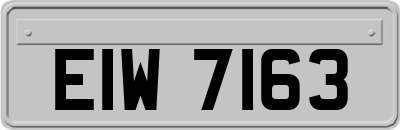 EIW7163