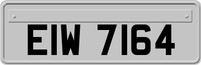 EIW7164