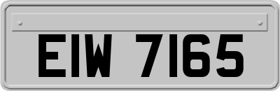EIW7165