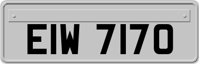 EIW7170