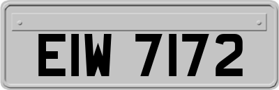 EIW7172