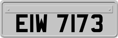EIW7173