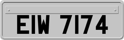 EIW7174