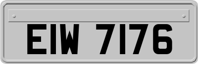EIW7176