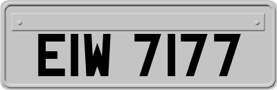 EIW7177