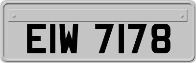EIW7178